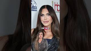 #taylorfrankiepaul #jessi #dakota #slomw