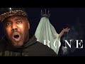 Bring Me The Horizon - Throne Reaction