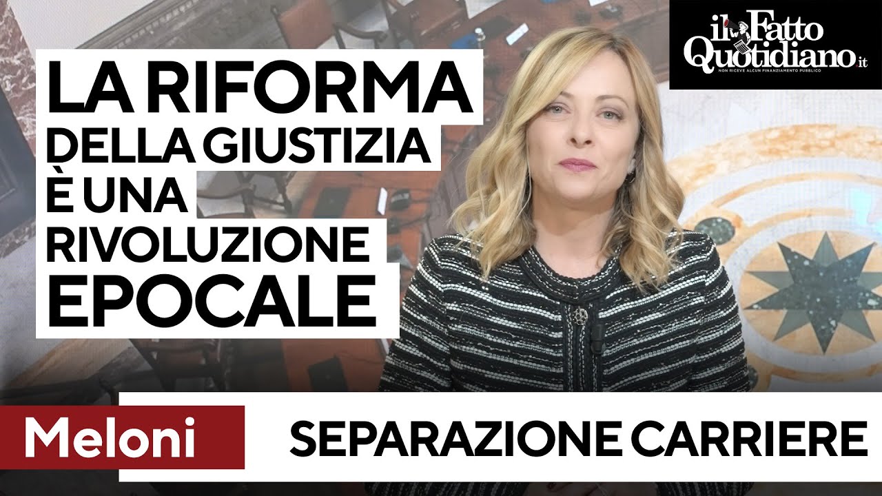 Aiuta Gabby a guardare le stelle | AVVENTURE DIVERTENTI NELLA CASA DELLE BAMBOLE DI GABBY