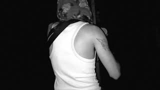 Jaycob Jack - Rapace Official Visualizer