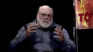 P0725 - The Future of Our Activism
