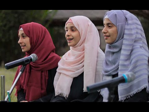 انشودة يمنية يانبي سلام عليك باسلوب جديد سليم الوادعي فرقة ويلامي 2021