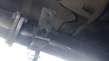 Sr20det speed sensor