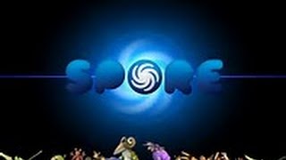 spore ep 3 /migration