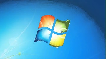 How to Download and Install Aurora 3D Animation Maker