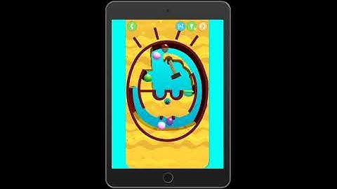 Dig this (Dig it) Level 139-10| KNITTY GRITTY | Chapter 139 level 10 Solution Walkthrough