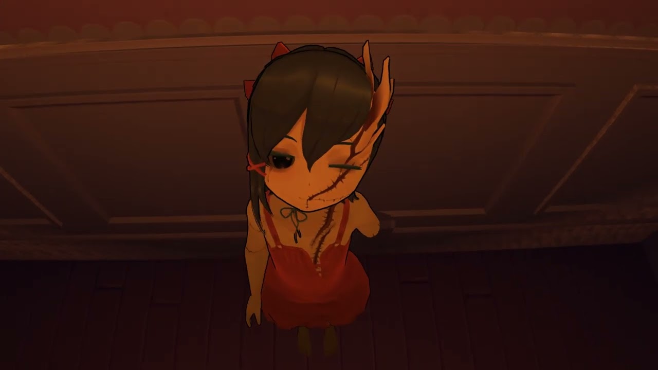 MiSideFull odc.2  ale polska  wersja