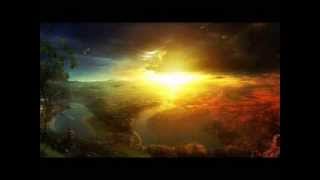 Tiesto & Dyro vs. Dash Berlin feat. Krewella & Emma Hewitt - Alive in Paradise is Waiting