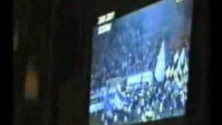 Fenerbahçe 100.Yil Şampi̇yonluğu Ahmetbey Kasabasi