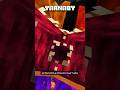 Poppy Playtime Addon Yarnaby #MeBesm #minecraft #poppyplaytime