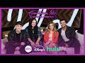 Official Podcast: Episode 5: Celebrating Taylor Swift Night Breakdown | American Idol