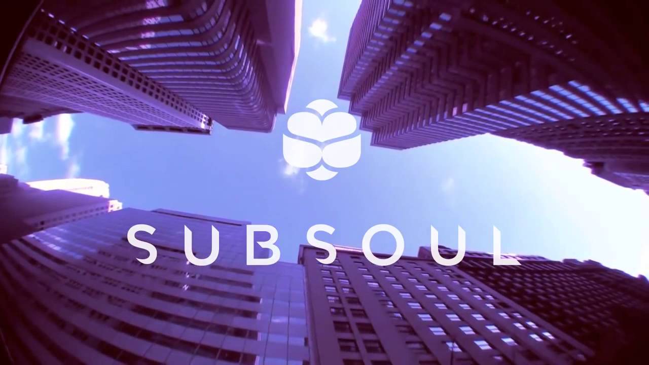 Ferreck Dawn - Heaven Sent (Bordertown Remix)