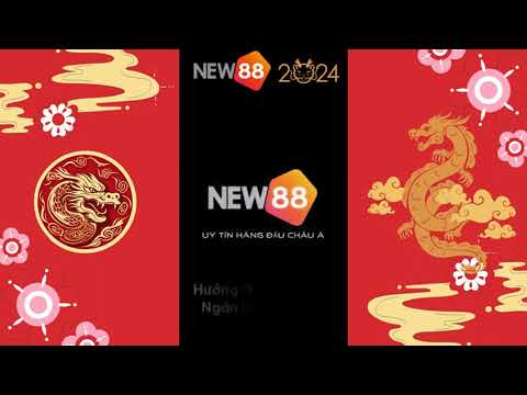 new88 có uy tín không