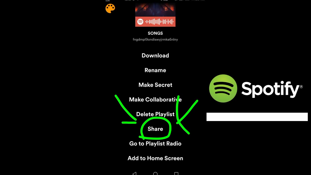 Top 10 Sites To Download South African Music Albums Legally