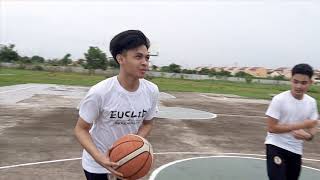 ETECH EP 6 VODCAST