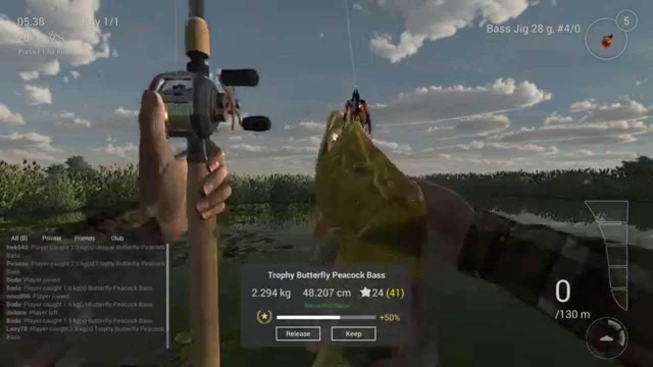 fishing planet florida salty delta map fishing planet florida salty delta map