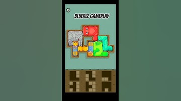 Puzzle Cats $54- Gameplay Walkthrough (iOS & Android) #shorts #gaming #viral