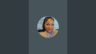 Successful Ladies Live is live! The Little Signs screenshot 4