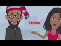 F! AUDIO + VIDEO: Darling Gee – Onye Nka Mma | @FoshoENT_Radio