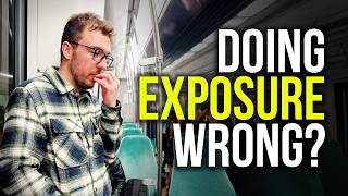 Why Exposure Therapy Won’t Heal Your Anxiety
