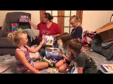 discovery toys catalog 2019