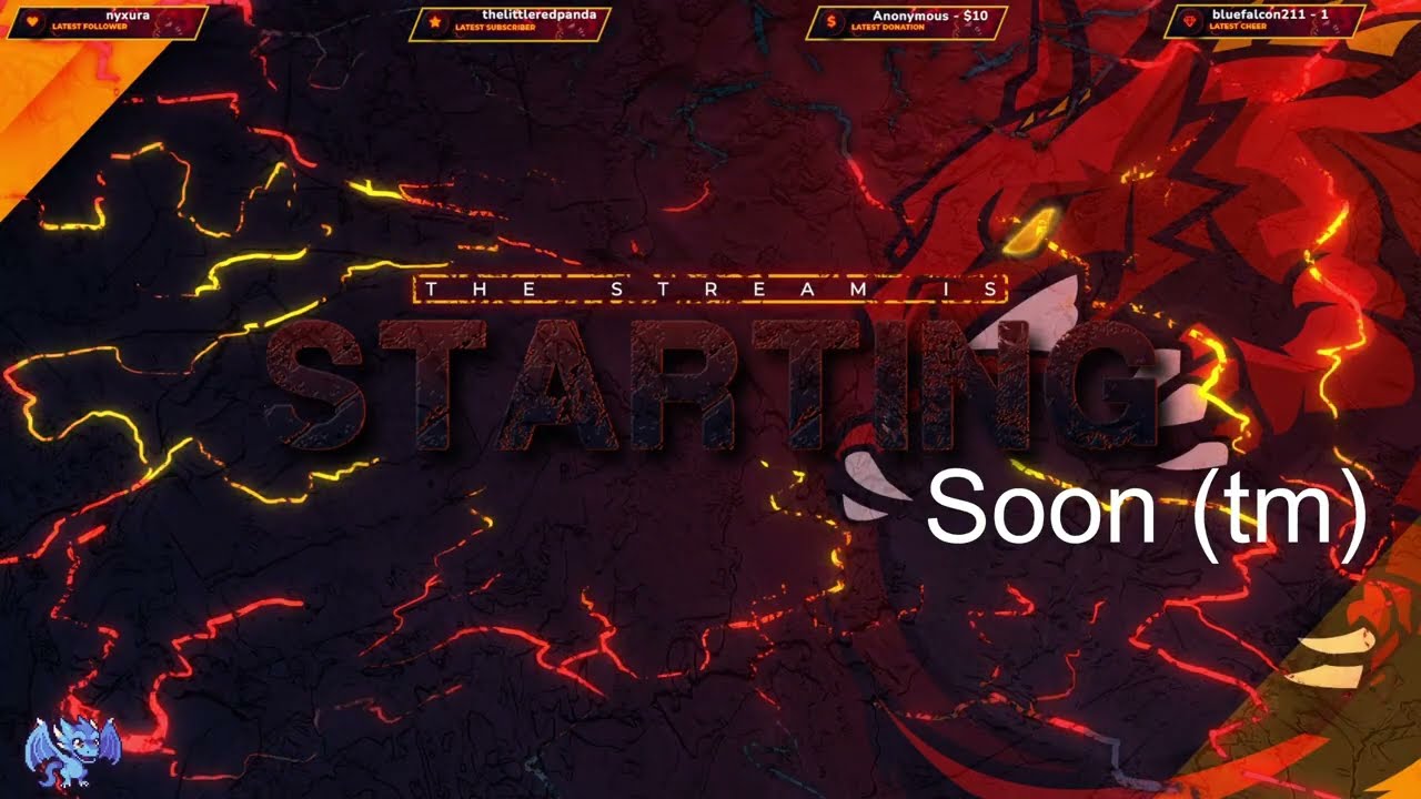 spooky saturdays stream 48 