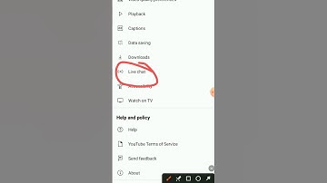 YouTube live chat setting enable kaise karen!! YouTube live chats on#livechat#livechatwithfriends