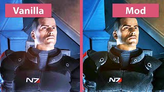 mass effect 1 meuitm download mass effect 1 meuitm download
