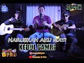 Maulana Wijaya - Haruskah Aku Mati | COVER acoustic