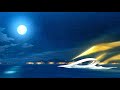 【FGO】乳上がバニー真拳で終わらせる VS ビッグチャンスクエスト(リレイズ級) 水着剣豪七色勝負 アルトリア・ペンドラゴン Artoria Pendragon (Ruler)