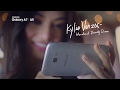 Go On An Adventure With The Samsung Galaxy A 2017 