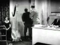 Buster Keaton - Grand Slam Opera (1936) (Laurel & Hardy)