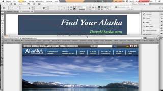 06-Creating Interactive Hyperlinks in Indesign