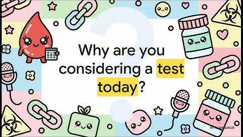 PYC2605 LU13 part 1 HIV Counselling & Testing