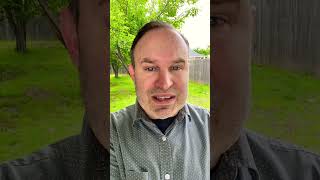 Memorial Day Weekend Network Update! #fun #food #connection