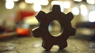 BTR Manufacturing