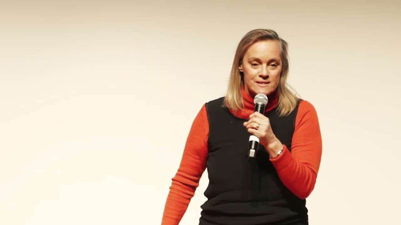 IKIGAI, comment trouver sa mission de vie et conseils pour démarrer