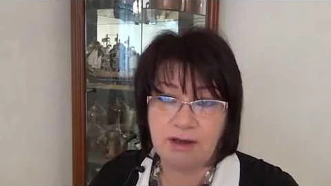 Вас не любит мама? Разрывайте отношения!