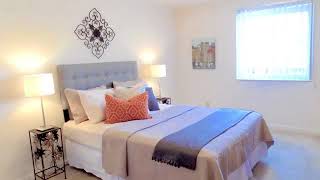 Bennington Heights Apartments - Saint Louis, MO