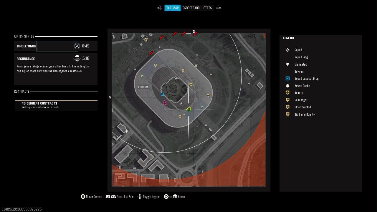 Day 95 - Next Level Gaming Skills!