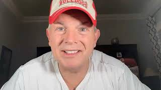 She's Retired & Doing Just Fine on Social Security of $2500