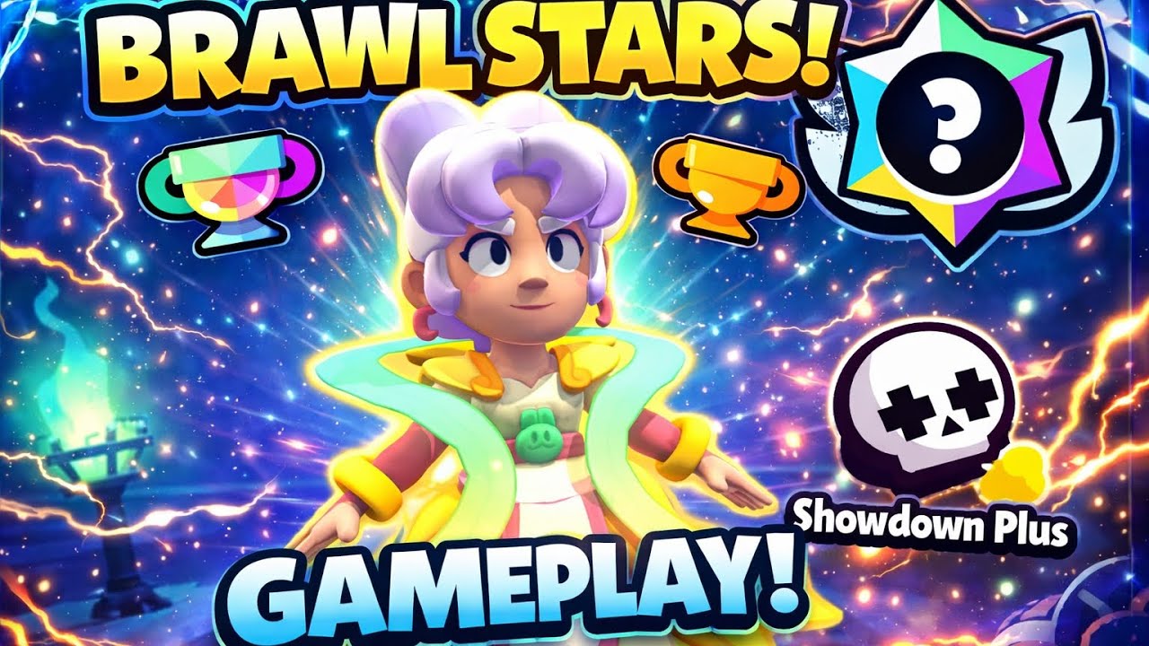 (SOLO SHOWDOWN +) It's back‼️(NO TEAMING ) 🔥 