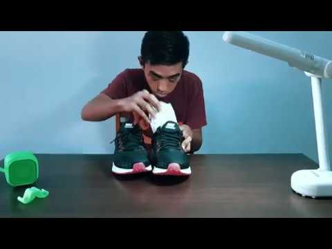 Acquistare > nike zoomx pegasus 35 turbo review in italiano Acquistare > nike zoomx pegasus 35 turbo review in italiano