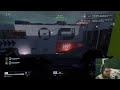 JuztKoz Live Stream