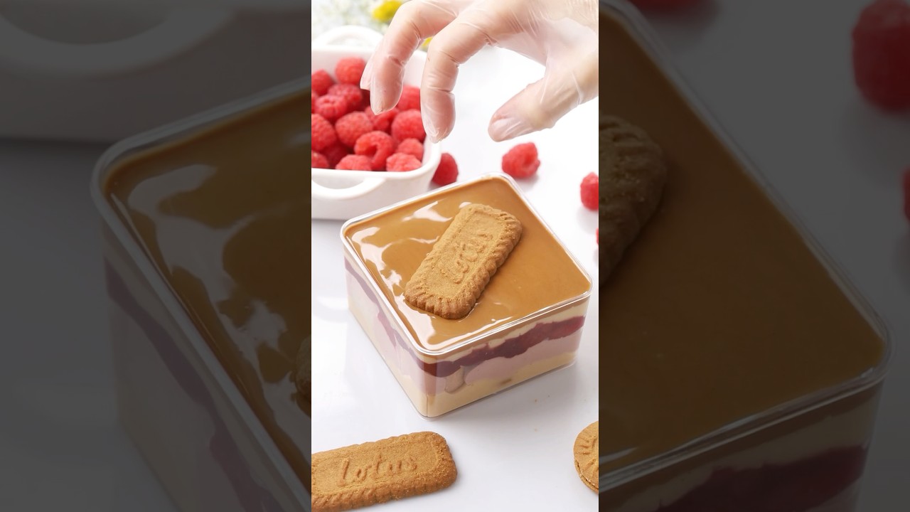 Мои новые торты, ставшие трендом: Cake box❤️‍🔥 См. Описание.. 