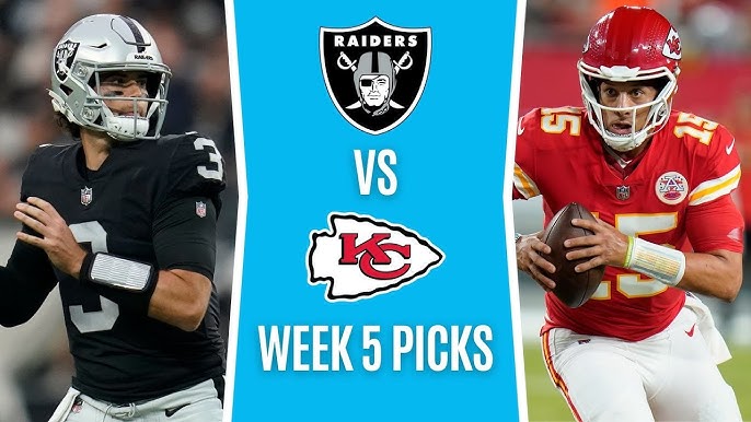 Seahawks vs Giants: Monday Night Football picks for Week 4 - Big Cat Country