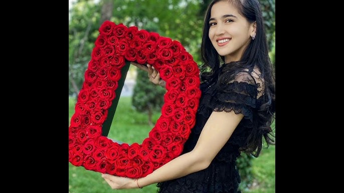 Eshakda Ukraina porno