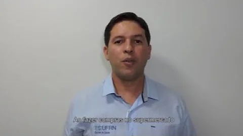 O que faz o técnico de vigilância em saúde?