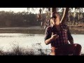 Adil el miloudi  lwada3 a 7ayati clip official 2013     