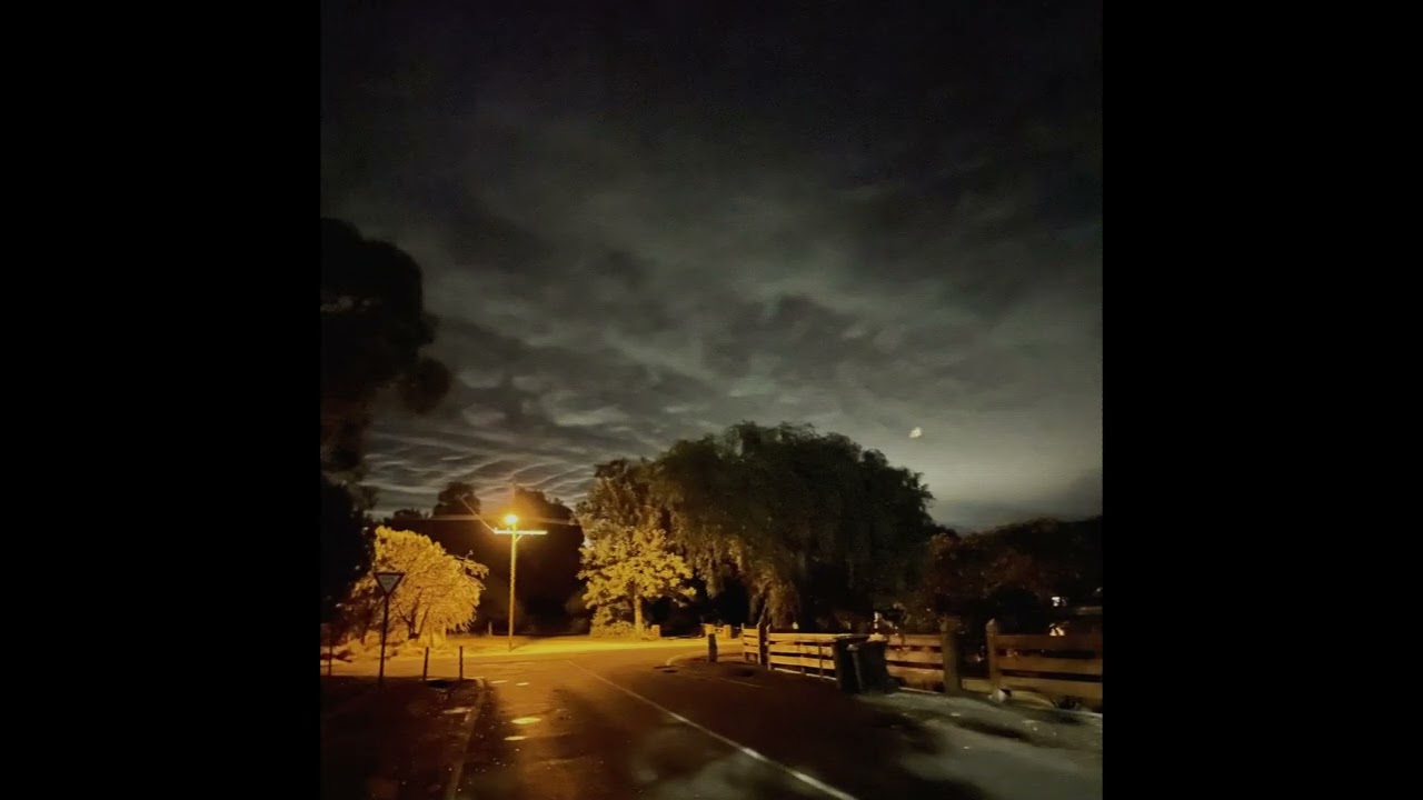 [FREE] Lil Peep x Emo Fruits Type Beat "High for a day"